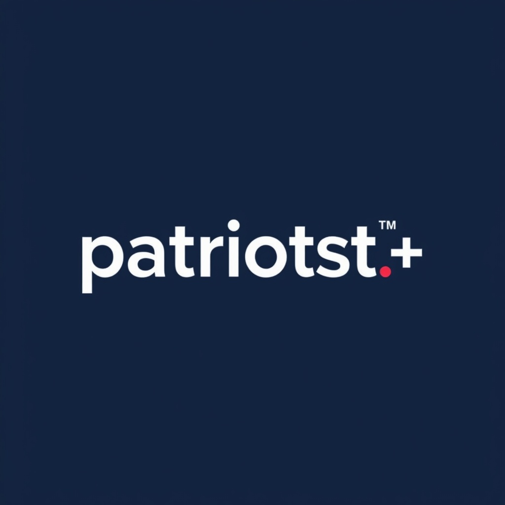 Patriotst